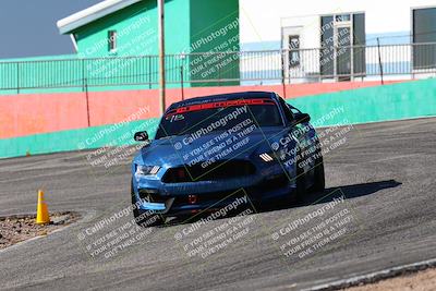 media/Jan-28-2023-VIP Trackdays (Sat) [[a595df8d2e]]/C group/Outside Turn 4/